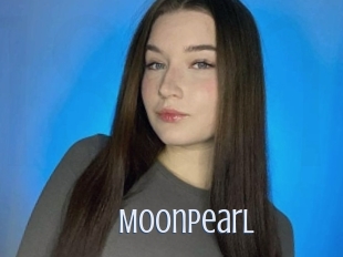 Moonpearl