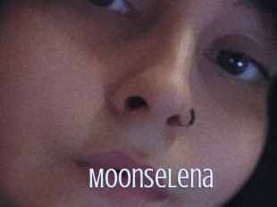 Moonselena