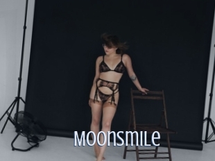 Moonsmile