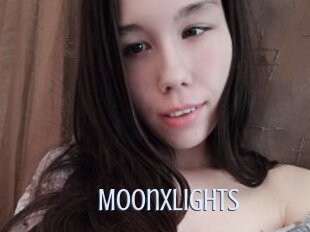 Moonxlights