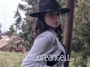 Mooreangell