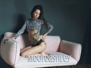 Mooreashley