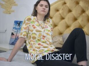 Moral_disaster