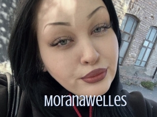 Moranawelles