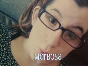 Morbosa