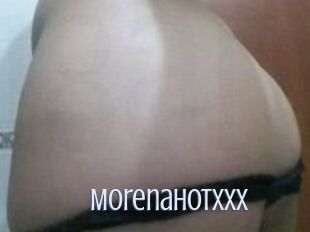 Morena_hot_xxx