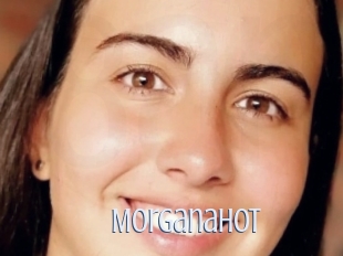 Morganahot