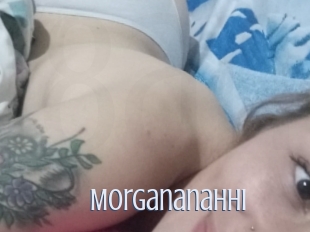 Morgananahhi