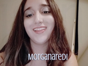 Morganaredi