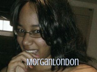 Morgan_london