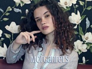 Morganrels