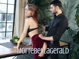 Mortebellagerald