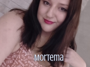 Mortema