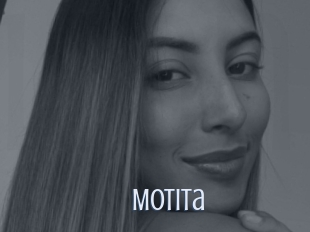 Motita