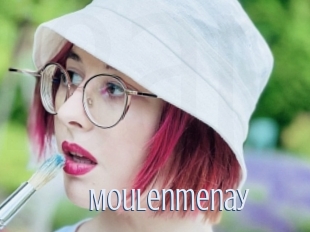 Moulenmenay