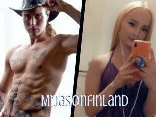 Mrjasonfinland