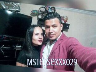 Mstersexxx029