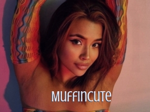 Muffincute