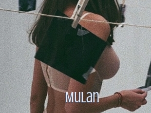 Mulan