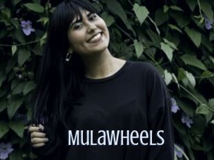 Mulawheels