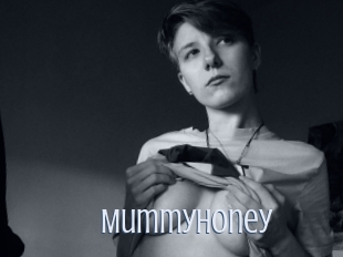 Mummyhoney