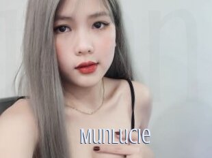 Munlucie