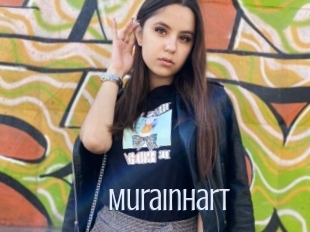 Murainhart