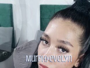 Murphyevelyn