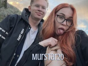 Murstar20