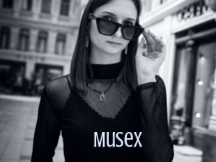 Musex