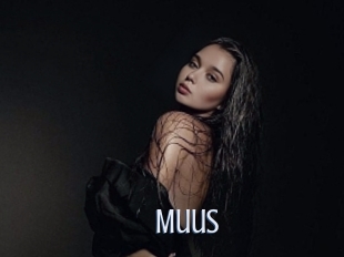 Muus