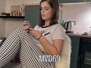 Mvd69