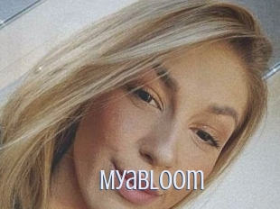 Myabloom