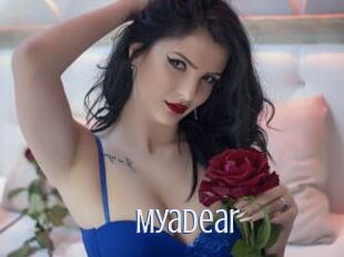 Myadear