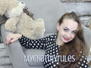 Mychatmyrules