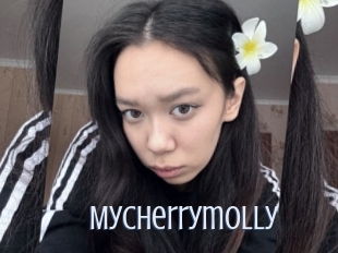 Mycherrymolly