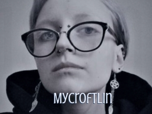 Mycroftlin