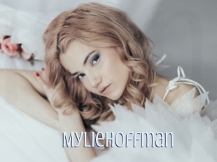 Myliehoffman