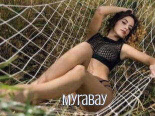 Myrabay