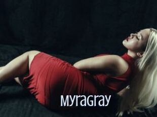 Myragray