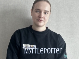 Myrtleporter