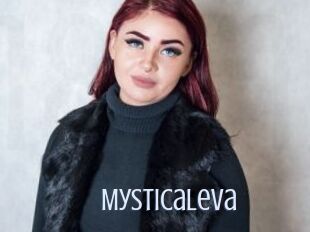 Mysticaleva