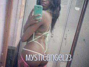 Mysticangel23