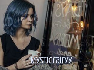 Mysticfairyy