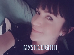 Mysticlight11