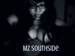 Mz_southside