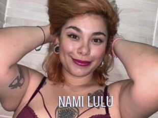 NAMI_LULU