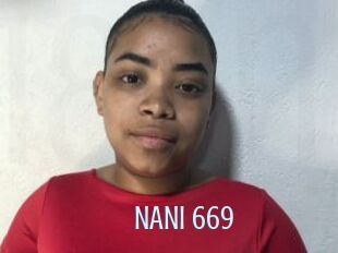 NANI_669