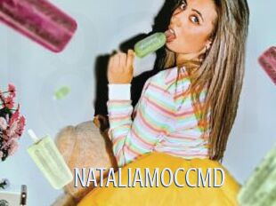 NATALIAMOCCMD