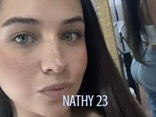 NATHY_23